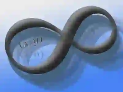 카카오뱅크 저금통 정확한 금액 확인 방법