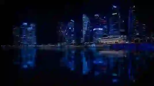 갤럭시 문자 읽음 표시 채팅+ 설정하기