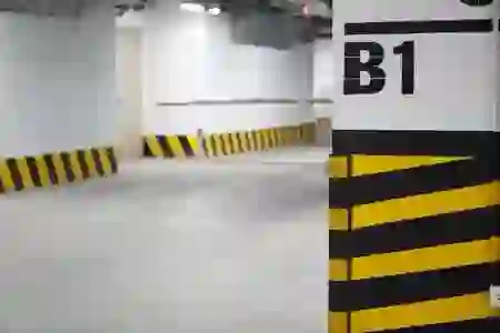 전국 지하철 지연 증명서 간편 발급 방법
