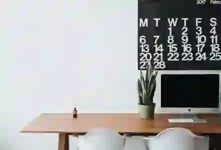 아이폰 기본 웹 브라우저 크롬으로 변경하는 방법