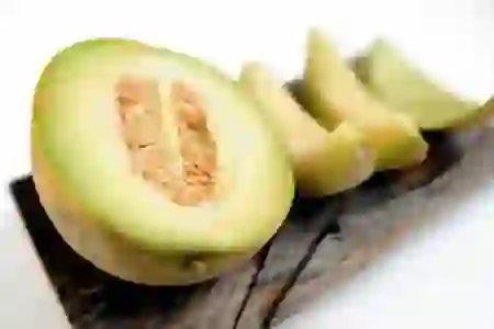 멜론 플레이리스트 카톡 공유 방법
