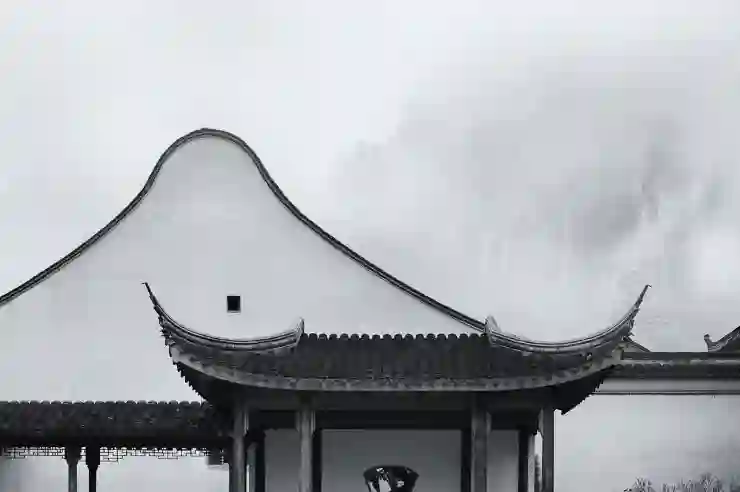한컴오피스 한글 사진 이미지 가운데 정렬 방법