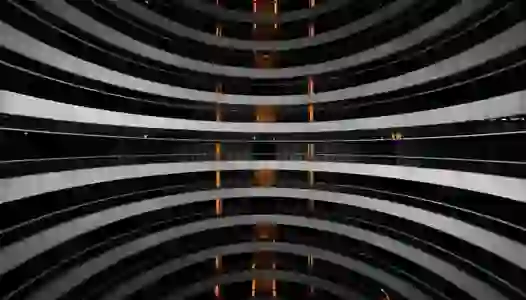 갤럭시 문자 자동 완성과 맞춤법 검사 끄기