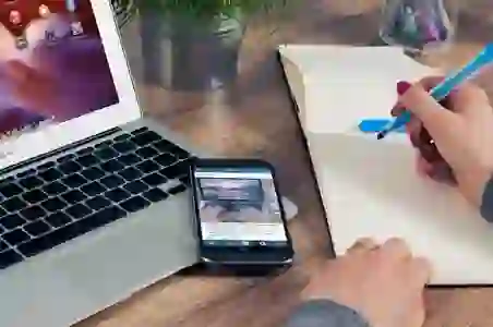 아이폰 카톡 알림 안 옴 해결 방법