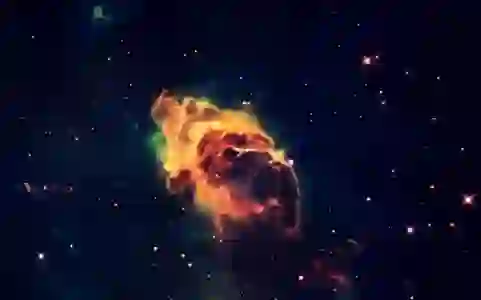 모바일 크롬 다크모드 설정 및 해제하기