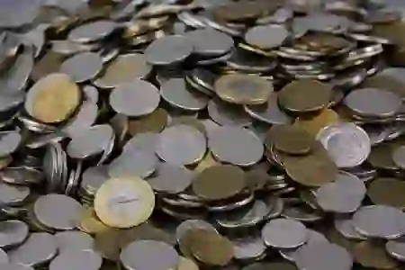 구글 설문지 만들기 및 응답 결과 보기
