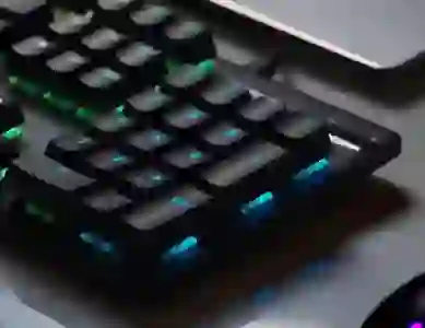 가장 빠른 무료 RGB CMYK 이미지 변환 사이트
