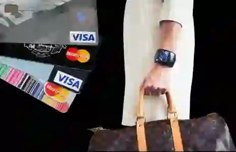 현대카드 결제일별 이용기간 확인 및 결제일 변경하기