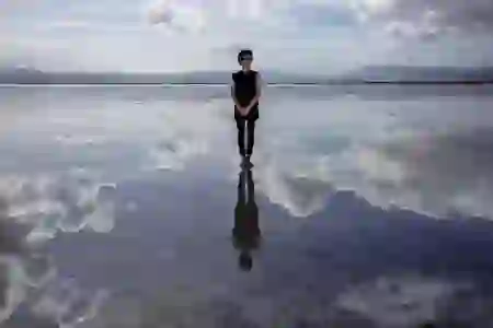 카카오뱅크 체크카드 결제한도 늘리기 or 줄이기 설정