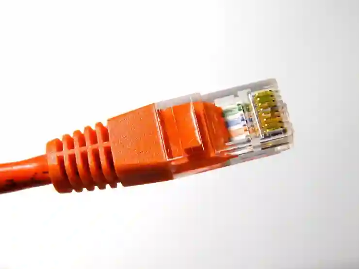 갤럭시 인터넷 안 됨, 데이터 끊김 해결 방법- 네트워크 APN 초기화