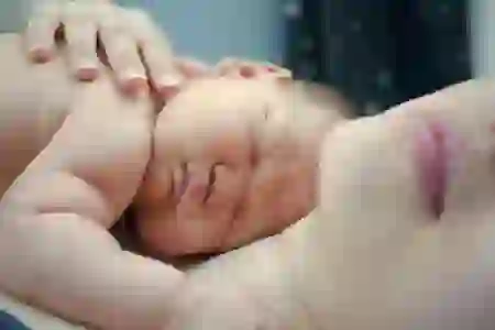 추천 육아 어플 베이비타임 가입 및 사용법