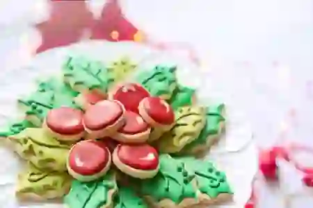 네이버 웹툰 쿠키 충전 방법