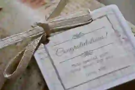 비플제로페이로 모바일 온누리 상품권 선물하기