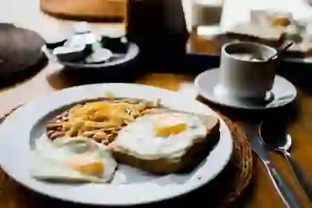 알집 분할 압축 방법: EGG ALZ 압축하기