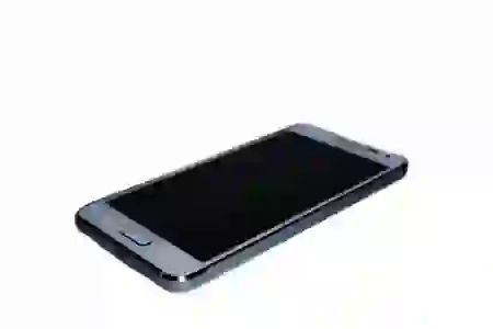 삼성 갤럭시 스마트폰 예약 문자 보내는 법 자세히 알아보자