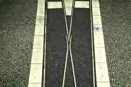 OTF와 TTF 폰트의 차이, 어떤 파일로 받을까?