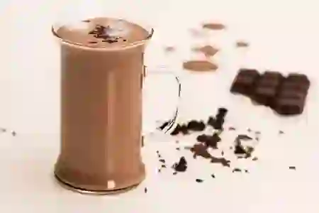 카카오 택배 접수 및 결제 방법 자세히 알아보기