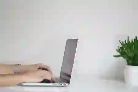컴퓨터나 노트북 블루투스 자동 연결 해제하기