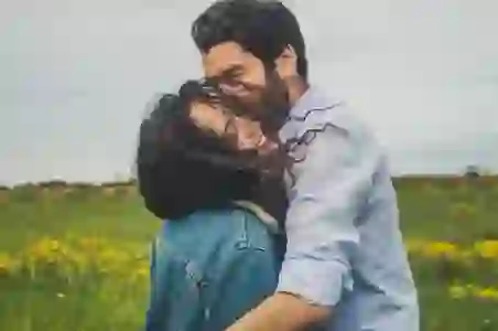 네이버 내 친구 목록 삭제 및 친구 서비스 이용 동의 철회하기