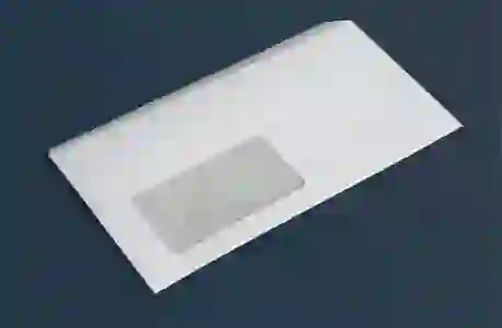 우체국 알뜰폰 요금제 조회 및 판매 우체국 위치 찾기