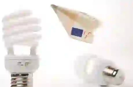 전기세 누진 구간 확인 및 전기 요금 계산 방법