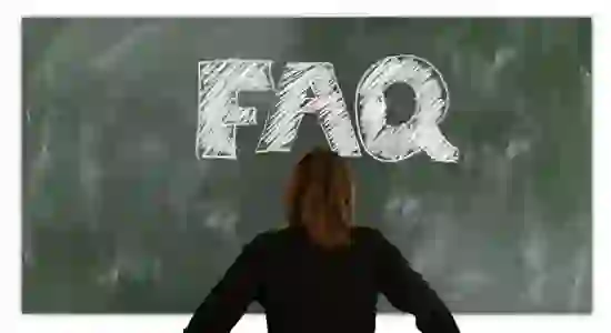 윈도우10 작업표시줄 사라짐 해결 방법
