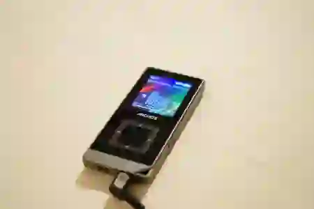 간편한 무료 MP3 파일 자르기 및 속도 조절 사이트 추천