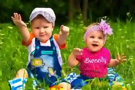 쿠팡 플레이 키즈 모드 비밀번호 설정 방법