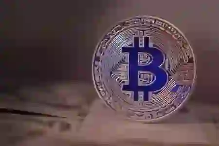 쿠팡 결제 비밀번호 변경 및 지문 결제 사용 방법