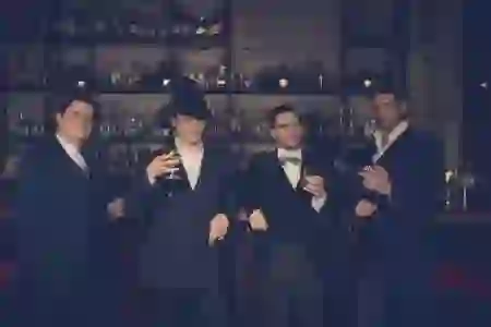 갤럭시 노트20 vs 노트20울트라 성능 스펙 벤치마크 비교