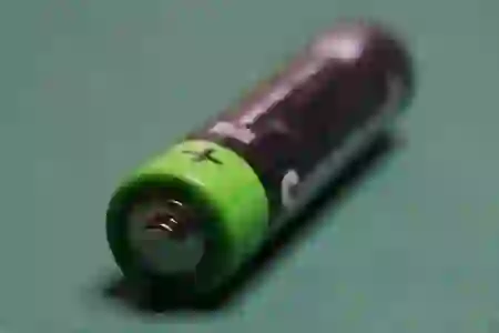 갤럭시 배터리 수명 늘리기 최적화 설정