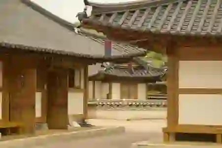 가장 빠른 윈도우11 작업관리자 실행 방법 3가지: 단축키 외