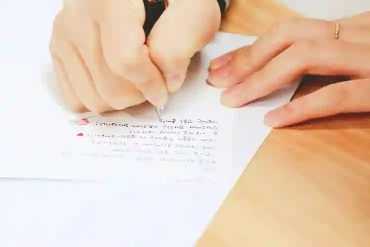 윈도우11 영어 한글 언어 변경 방법