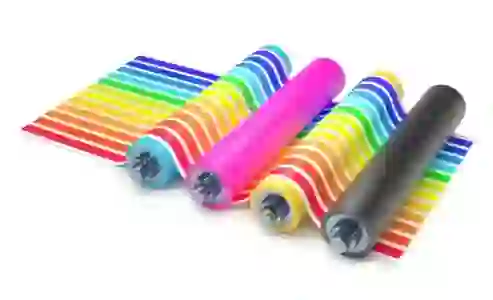 최고의 무료 RGB CMYK 이미지 변환 사이트 알아보기