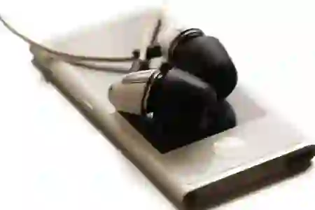 갤럭시에서 나만의 벨소리 만들기, MP3 파일로 쉽게 설정하는 법!