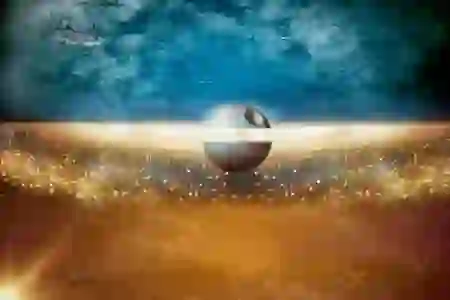 갤럭시 카메라로 실시간 GIF 만들기 완벽 가이드