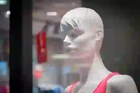 네이버 웹마스터도구에 고도몰 사이트 등록하기 완벽 가이드