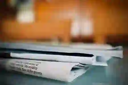 구글 문서로 함께 작업하는 놀라운 방법 알아보기