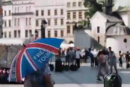 구글 캘린더에서 음력 표시하는 법 알아보기