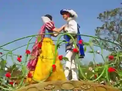 디즈니 플러스 구독 해지와 환불 조건 완벽 정리하기