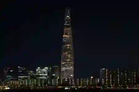 롯데잇츠에서 롯데리아 모바일 쿠폰 쉽게 주문하는 법 알아보기