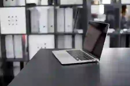 맥북 스크린 캡쳐 완벽 가이드와 저장 위치 설정 팁