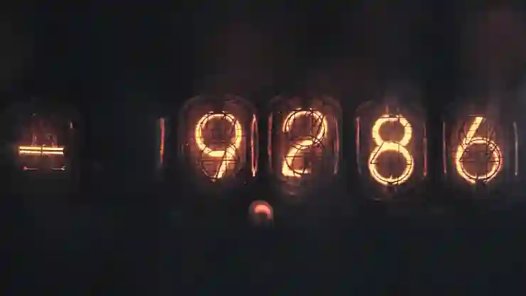 삼성카드 전화번호와 주소 변경, 쉽게 따라하는 방법!