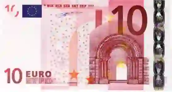 샤오미 홍미노트 10으로 캡쳐하는 법 완벽 정리!