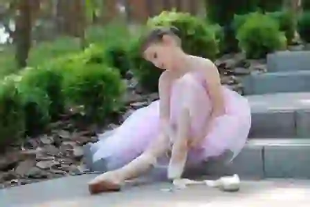 숨겨진 신용카드 포인트를 한눈에! 통합 조회와 출금 방법 살펴보기