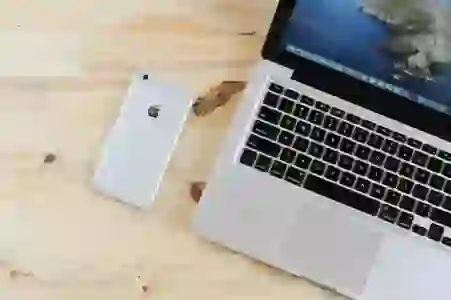 아이폰 앱스토어 PC버전 완벽 가이드
