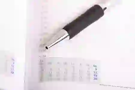 윈도우10 달력으로 휴일과 명절 일정을 스마트하게 관리하는 법