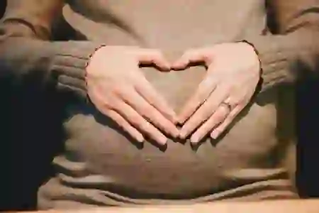 유튜브 무한로딩 문제 쉽게 해결하는 방법 알아보기