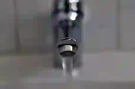 수돗물 안심확인제로 안전한 수질 검사 신청하는 법