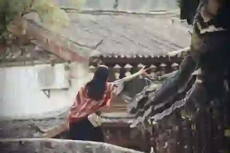 부계정 로그인 목록 간편하게 삭제하는 방법 알아보기